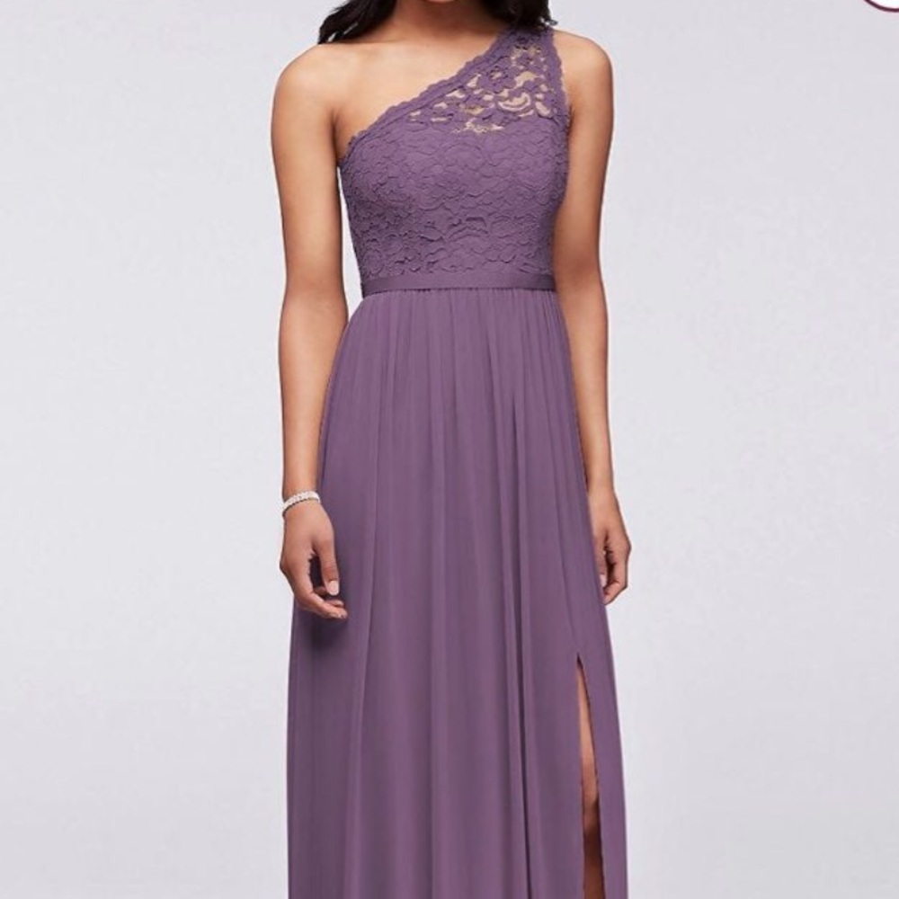 Dress - Picture 2 of 6